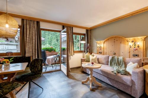 Boutique Appartments Gerlosperle photo 2