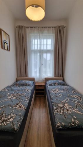 Große Herrschaftswohnung Wohnung mit viel Platz