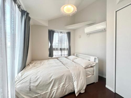 Yayoichō, Nakano City house-NN0416