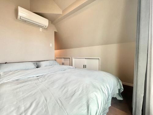 Yayoichō, Nakano City house-NN0416