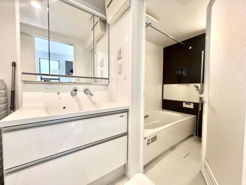 Yayoichō, Nakano City house-NN0416
