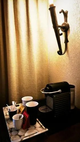STRAVINSKY Apartments Avignon - Get our Last best deals ! photo 15