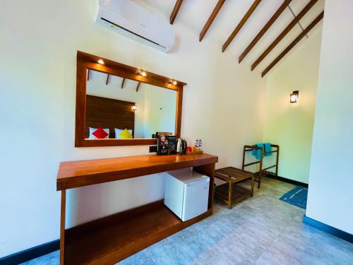 Fotografie z fotogalerie ubytování Sungreen Cottage Sigiriya v destinaci Sigiriya