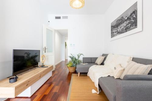 Casas349h Santa Barbara