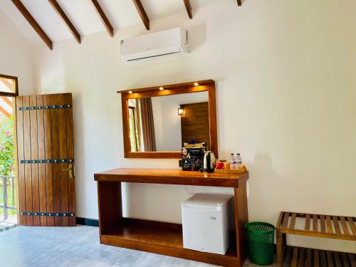 Fotografie z fotogalerie ubytování Sungreen Cottage Sigiriya v destinaci Sigiriya