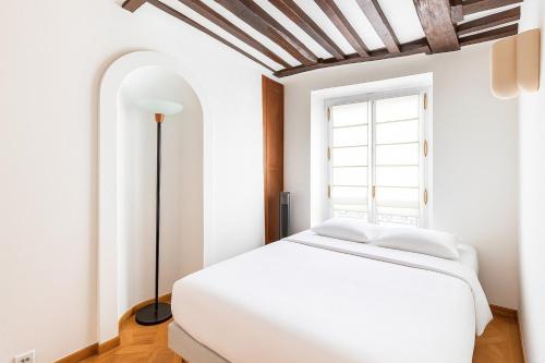 GuestReady - Chic & Central Paris Hideaway for 2