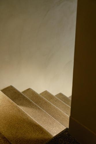 Gambar di galeri bagi Palazzo San Giuseppe di Ostuni