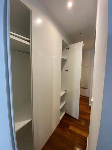 Apartamento dúplex en el corazón de Valencia