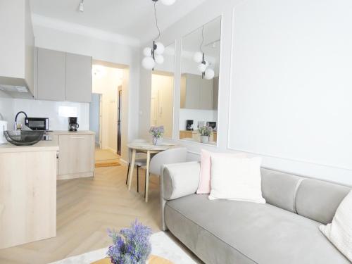 RentPlanet - Apartament Piekary