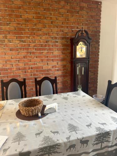 Φωτογραφία από το άλμπουμ του Guesthouse 
