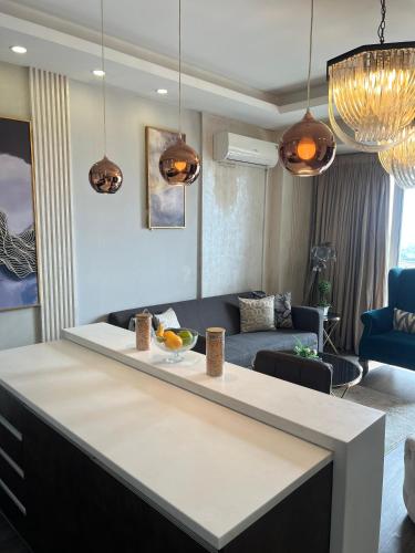 Gallery image of close property in Dargai