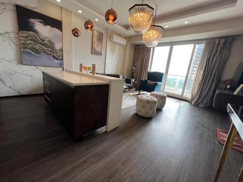 Gallery image of close property in Dargai
