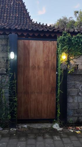 Φωτογραφία από το άλμπουμ του Private Joglo in heart of Sanur στο Σανούρ