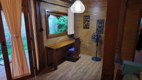 Φωτογραφία από το άλμπουμ του Private Joglo in heart of Sanur στο Σανούρ