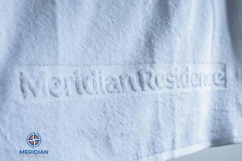 TrofwiにあるMeridian Residenceのギャラリーの写真