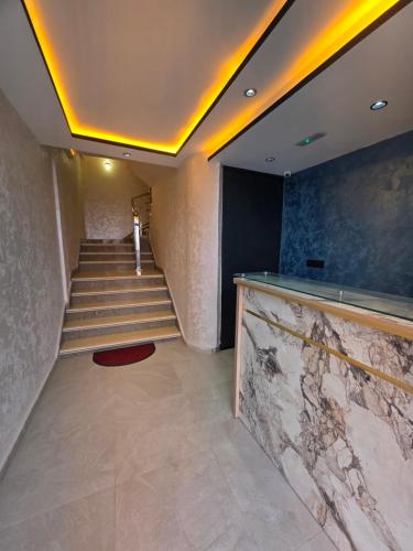 Fotografie z fotogalerie ubytování appartement luxueux khenifra 1 v destinaci Khenifra