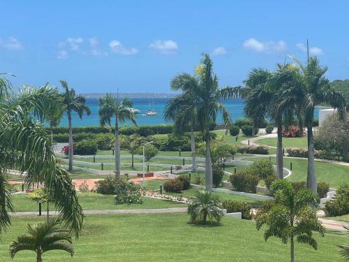 Φυσικό τοπίο κοντά σε αυτό το ξενοδοχείο διαμερισμάτων