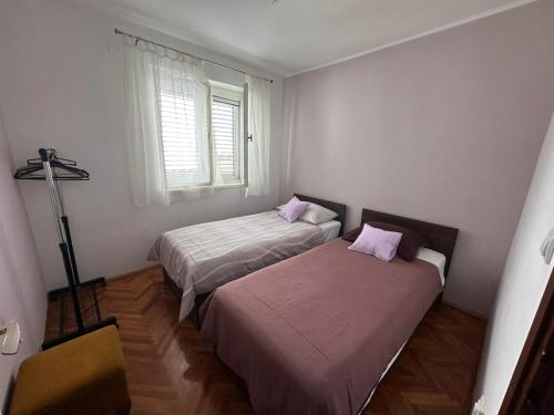 Apartment Boni