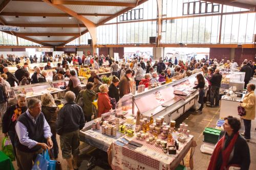 Tetamu yang menginap di Campanile Brive-La-Gaillarde Ouest