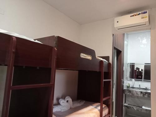 Φωτογραφία από το άλμπουμ του Selah Boutique Hotel σε Dipolog
