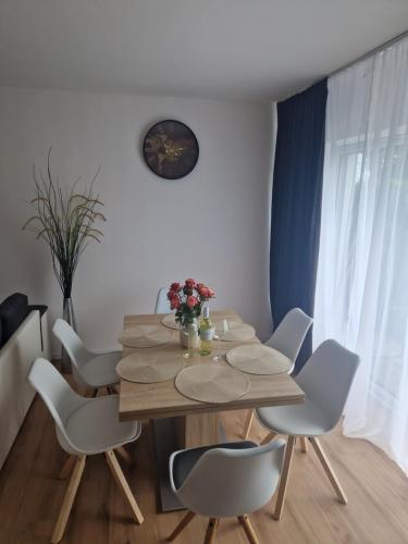 Lakeside Ferienhaus - Parndorf Outlet