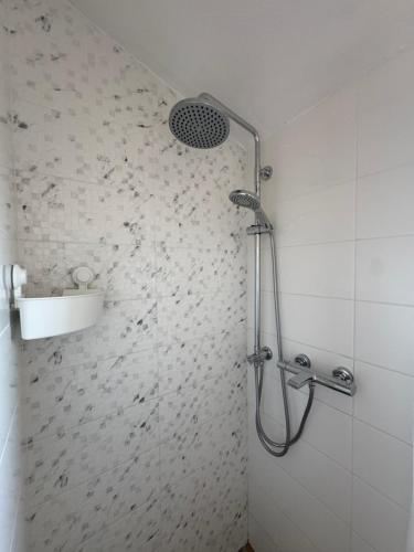 Fotografie z fotogalerie ubytování Apartments Matanovic v Rogoznici