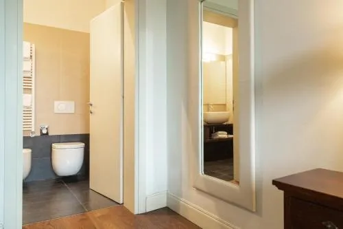 Hotel Sant'Antonin photo 20