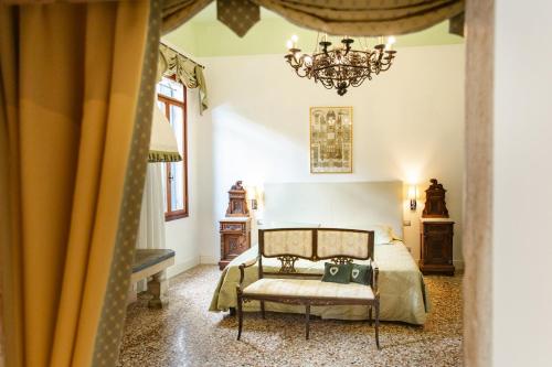 Hotel Sant'Antonin photo 68