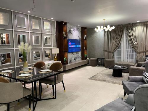 Gallery image of close property in Dargai