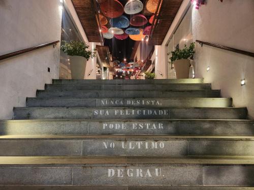 Φωτογραφία από το άλμπουμ του Brisa do Mar loft σε Morro de São Paulo