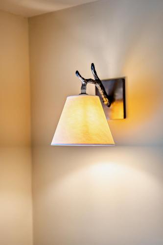 Gambar di galeri bagi Cub Bedroom One di Eastdean