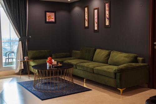 Gallery image of close property in Dargai