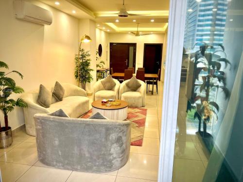 Gallery image of close property in Dargai
