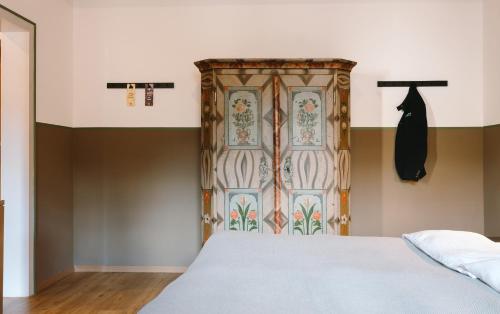 Imagen de la galería de HENRI Country House Garmisch-Partenkirchen, en Garmisch-Partenkirchen