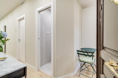 GuestReady- Lovely apartment in Barcelona