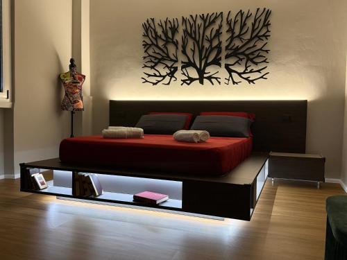 Florence Elegant Suite photo 33