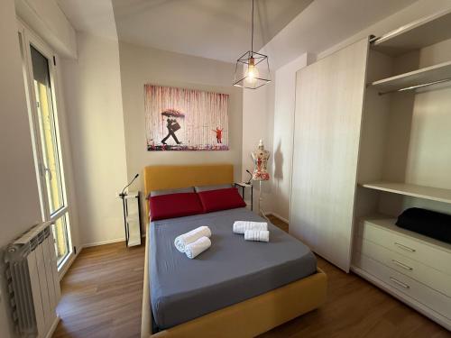 Florence Elegant Suite photo 37