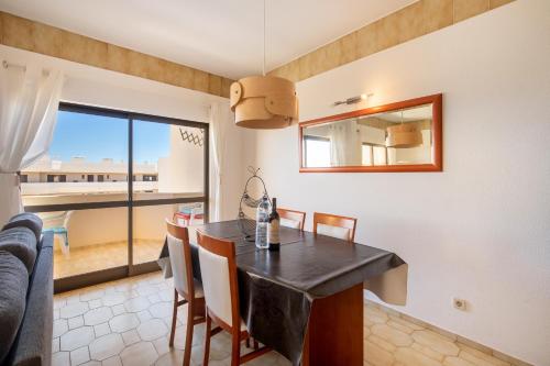423 Casa Paulo