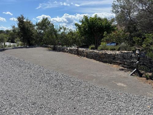 Φυσικό τοπίο κοντά σε αυτή η βίλα
