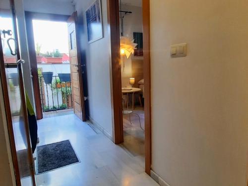 CASA HONDA10