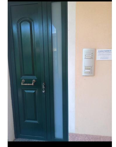 Imagen de la galería de Casa Nancy, en Valledoria