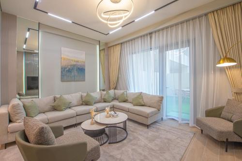 Rosewater at Creek Beach Building 2 Luxury Creekside Living with Beach & Pool Access