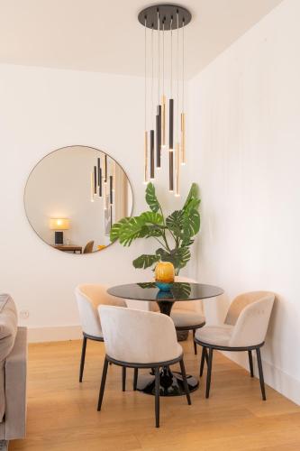 FLH Liberdade Balcony Apartment II