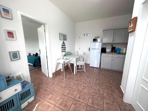 Appartement Studio Piscine Algarve Surf Aljezur Arrifana