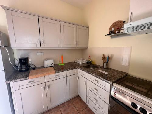 Appartement Studio Piscine Algarve Surf Aljezur Arrifana