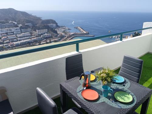 Paradise View Puerto Rico