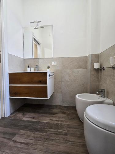 YR Apartments - Loreto - Walk to Metro & Shops