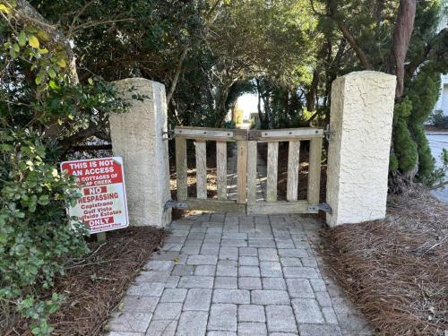 Fotografie z fotogalerie ubytování Solitude On 30a - Seacrest Beach - Beach Access v destinaci Rosemary Beach