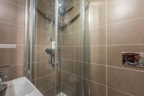 Cosy T3 - Jardin - Parking - Piscine - Maconciergerie34