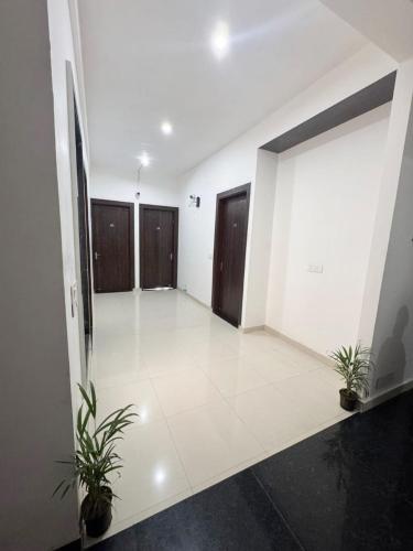 Fotografie z fotogalerie ubytování The Royal Harmony v destinaci Greater Noida
